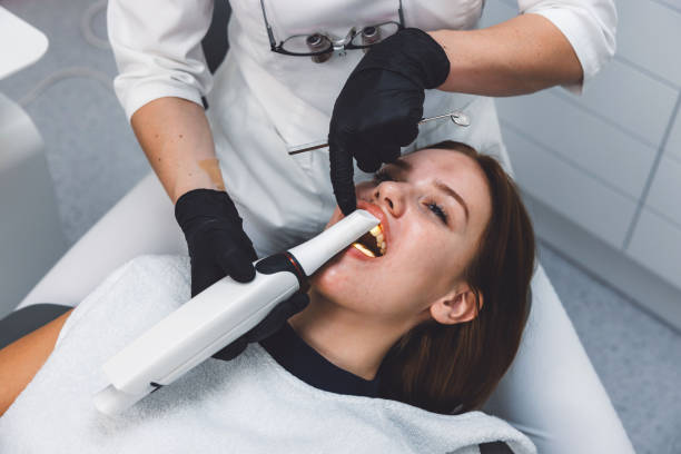 Best Emergency Tooth Extraction in Coopertown, TN